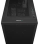 Корпус Deepcool CH560, Black (R-CH560-BKAPE4D-G-1) - изображение 10
