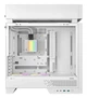 Корпус Deepcool CL6600, White (R-CL6600-WHNNA0-G) - зображення 4