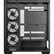 Корпус Deepcool CG580 4F, Black (R-CG580-BKADA4-G-1) - изображение 5