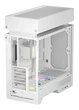 Корпус Deepcool CL6600, White (R-CL6600-WHNNA0-G) - зображення 6