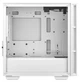 Корпус Deepcool CH360, White (R-CH360-WHAPE3-G-1) - изображение 7
