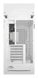 Корпус Deepcool CL6600, White (R-CL6600-WHNNA0-G) - зображення 9