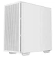 Корпус Deepcool CH360, White (R-CH360-WHAPE3-G-1) - изображение 8