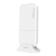 Точка доступа MikroTik wAP ac LTE6 kit (RBwAPGR-5HacD2HnD&R11e-LTE6) - изображение 1