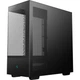 Корпус Deepcool CH690 DIGITAL, Black (R-CH690-BKNNA0D-G-1) - изображение 3