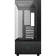 Корпус Deepcool CH690 DIGITAL, Black (R-CH690-BKNNA0D-G-1) - изображение 4