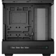 Корпус Deepcool CH690 DIGITAL, Black (R-CH690-BKNNA0D-G-1) - изображение 5