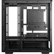 Корпус Deepcool CH690 DIGITAL, Black (R-CH690-BKNNA0D-G-1) - изображение 6