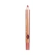 Карандаш для губ Charlotte Tilbury Lip Cheat Pillow Talk Medium 0.8 g мини - изображение 1