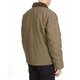 Куртка зимняя Sturm Mil-Tec US Navy Deck Jacket N-1 L (42) Olive - изображение 3
