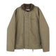 Куртка зимняя Sturm Mil-Tec US Navy Deck Jacket N-1 2XL (46) Olive - изображение 6