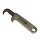 Ніж-стропоріз Sturm Mil-Tec French Paratrooper Belt Cutter Like NewMulti - зображення 1