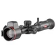 Тепловізійний приціл GUIDE TU435L 3.0 35mm 400x300px 4.4-17.6x (з далекоміром) (747177) - зображення 2