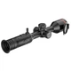 Тепловізійний приціл GUIDE TU650 3.0 50mm 640x512px 3.9-31.2x (747176) - изображение 5