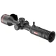 Тепловізійний приціл GUIDE TU650 3.0 50mm 640x512px 3.9-31.2x (747176) - изображение 7