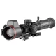 Тепловізійний приціл GUIDE TU435L 3.0 35mm 400x300px 4.4-17.6x (з далекоміром) (747177) - зображення 6