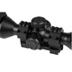 Тепловізійний приціл GUIDE TU650L 3.0 50mm 640x512px 3.9-31.2x (з далекоміром) (747179) - зображення 10