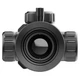 Тепловізійний приціл GUIDE TU635 3.0 35mm 640x512px 3-24x (747175) - изображение 4
