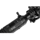 Тепловізійний приціл GUIDE TU635 3.0 35mm 640x512px 3-24x (747175) - изображение 5