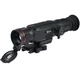 Тепловізійний приціл GUIDE N435 35mm 400x300px 3.3-13.2x (747182) - зображення 1