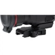 Тепловізійний приціл GUIDE N435 35mm 400x300px 3.3-13.2x (747182) - зображення 6