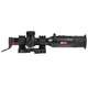 Тепловізійний приціл GUIDE TU425SE 3.0 25mm 400x300px 3.1-12.4x (747174) - изображение 2