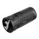 Тепловізійний монокуляр GUIDE TE211M 10mm 256х192px (747170) - зображення 2