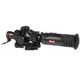 Тепловізійний приціл GUIDE TU425SE 3.0 25mm 400x300px 3.1-12.4x (747174) - изображение 3