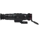 Тепловізійний приціл GUIDE N425 25mm 400x300px 2.3-9.2x (747181) - изображение 3