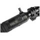 Тепловізійний приціл GUIDE TU425SE 3.0 25mm 400x300px 3.1-12.4x (747174) - изображение 10