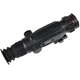 Тепловізійний приціл GUIDE N425 25mm 400x300px 2.3-9.2x (747181) - изображение 5