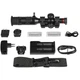Тепловізійний приціл GUIDE TU425SE 3.0 25mm 400x300px 3.1-12.4x (747174) - изображение 12