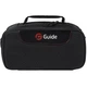 Тепловізійний приціл GUIDE N425 25mm 400x300px 2.3-9.2x (747181) - изображение 8