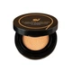 Кушон для обличчя Farmstay Black Snail & Peptide 9 Perfect Foundation Cushion №23 Natural Beige 15 г - зображення 1