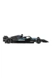 Коллекционный болид Mercedes-Benz George Russel #63 "Formula 1" Hot Wheels цвет разноцветный Hot Wheels ЦБ-00295630 - изображение 4