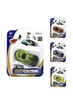 Спортивная машинка "Улетное сальто" цвет разноцветный Maya Toys ЦБ-00298266 - изображение 1