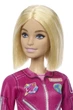 Кукла космонавт серии "Я могу быть" Barbie цвет разноцветный Barbie ЦБ-00297010 - изображение 4