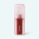 Міні тінт для губ Heimish Ever Glow Gloss Lip Tint Mini 06 Darling Nectar - зображення 1
