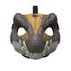 Маска Динозавра Спінозавр Світ Юрського періоду зі звуком Jurassic World Spinosaurus Dinosaur Mask Mattel (JCG28) - зображення 1