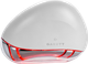 Масажер для обличчя Garett Beauty Glow Stone Білий - зображення 1