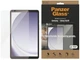Szkło hartowane PanzerGlass Ultra-Wide Fit na tablet Samsung Galaxy Tab A9 (5711724073441) - obraz 3