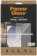 Szkło hartowane PanzerGlass Ultra-Wide Fit na tablet Samsung Galaxy Tab A9 (5711724073441) - obraz 4