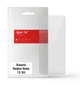 Гідрогелева плівка ArmorStandart для Xiaomi Redmi Note 12 5G (ARM65180) Transparent - зображення 1