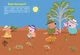 Книга Свинка Пеппа досліджує світ тварин Peppa Pig - изображение 2