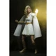 Фигурка Пацаны: Звездочка The Boys Starlight Ultimate Action Figure NECA - изображение 2