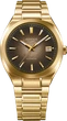 Мужские часы Casio EDIFICE Automatic EFK-200DG-5AER - изображение 2