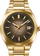 Мужские часы Casio EDIFICE Automatic EFK-200DG-5AER - изображение 3