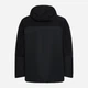 Куртка демисезонная с капюшоном мужская Jack Wolfskin Romberg 2 3In1 Jkt M A66289-6350 L Темно-серая (4064886752565) - изображение 8