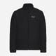 Куртка демисезонная мужская Jack Wolfskin Flextrek Ins Jkt M A66334-6000 XL Черная (4064886756549) - изображение 7