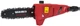 Высоторез электрический Vitals Master EA 7125s 710 Вт 25 см штанга 220-320 см 4.4 кг (41715V) - изображение 3